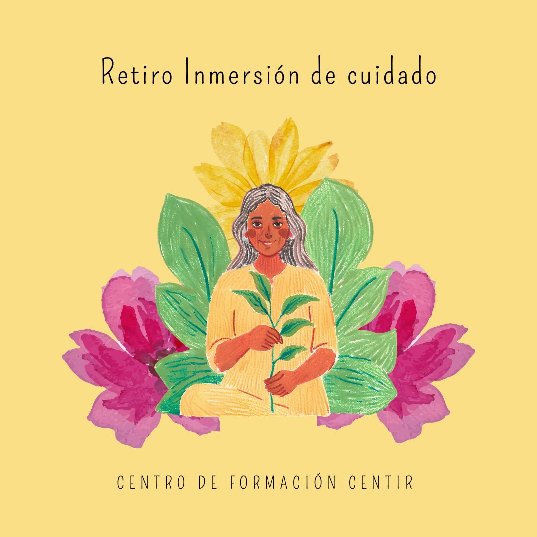 Inmersión de Cuidado